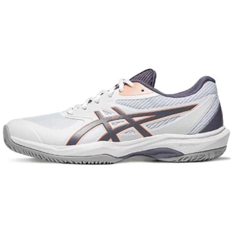 ASICS GAME FF, мужские теннисные кроссовки | Китай.рф