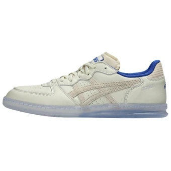 Кроссовки для скейтборда Asics SKYHAND OG Pale Oak Vanilla | Китай.рф