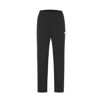 DESCENTE WOMEN'S TRAINING Комфортные повседневные брюки | Китай.рф