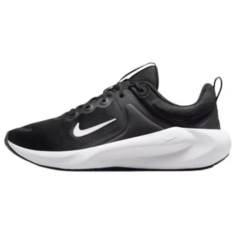 Кроссовки Nike In Season Tr 14 черно-белые женские | Китай.рф