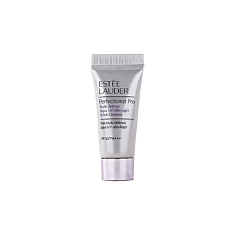 ESTEE LAUDER Пробный набор антиоксидантной солнцезащитной базы 5мл | Китай.рф
