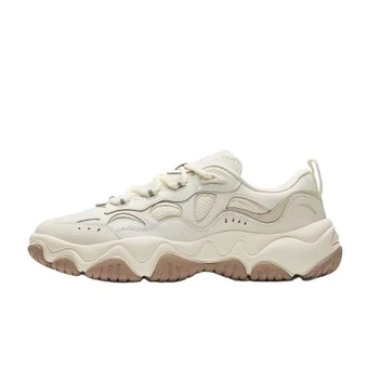 Женские повседневные кроссовки Anta Firefly Slip Resistant | Китай.рф