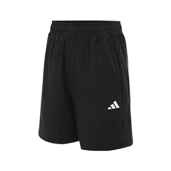 Adidas TR ES WV SHO JY8578, черные мужские | Китай.рф