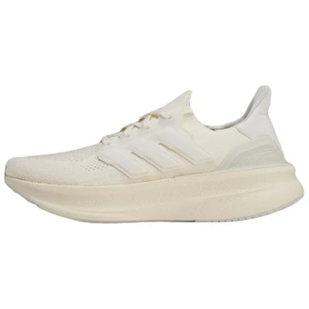 Кроссовки UltraBoost 5 Y-3 'Off White' | Китай.рф