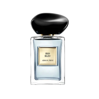 Парфюм ARMANI Shadow Iris Blue, премиум коллекция, EDT | Китай.рф
