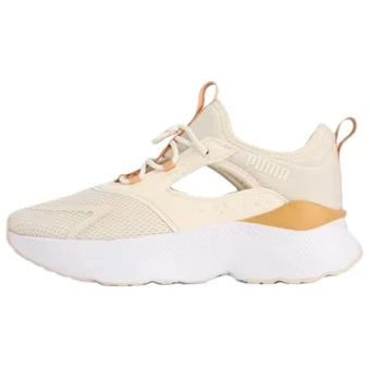 Кроссовки для бега PUMA SOFTRIDE Mayve MULE | Китай.рф