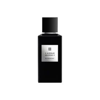 Парфюмерная вода Givenchy George V Avenue 3, древесные ноты, 100 мл | Китай.рф