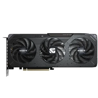 Видеокарта GIGABYTE 5060ti GAMING OC 8G GDDR7 для игр и ИИ | Китай.рф