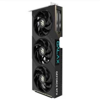 Высокопроизводительная видеокарта Shade RTX 5060 Blade V2 OC 8GB GDDR7 | Китай.рф