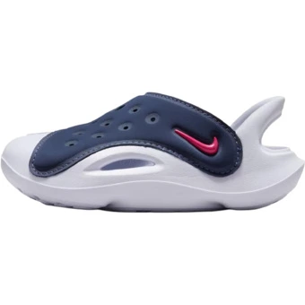 Nike Aqua Swoosh Обувь Детская для Малышей | Китай.рф