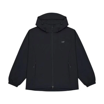New Balance Shifted Мужская куртка | Китай.рф