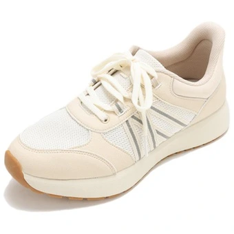 Повседневные туфли PANSY Low top | Китай.рф