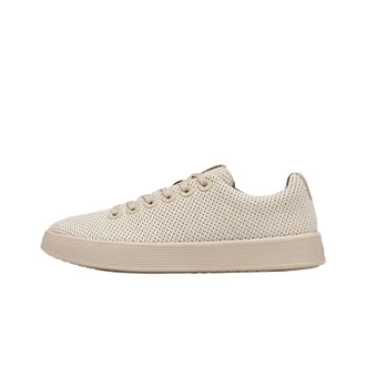 Мужские повседневные низкие кеды Allbirds Cruiser из сетки | Китай.рф