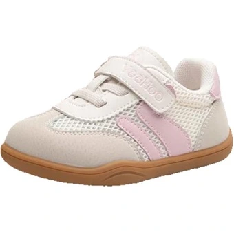 Детские кеды YeeHoO Low top, дышащие и износостойкие | Китай.рф