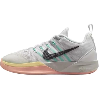 Nike Sabrina 3 Детские баскетбольные кроссовки | Китай.рф