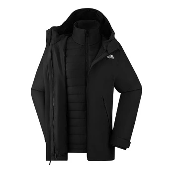 Ветровка THE NORTH FACE Carto Waterproof для женщин | Китай.рф
