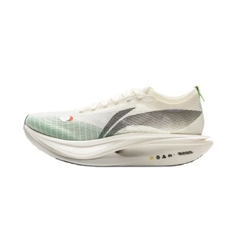 Кроссовки для бега Li Ning Feidian 5 ELITE низкие | Китай.рф