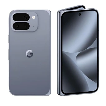Смартфон Google Pixel 10 Pro Fold 6.4 дюйма OLED складной | Китай.рф