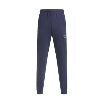 Мужские повседневные брюки Under Armour Sports Life Collection | Китай.рф