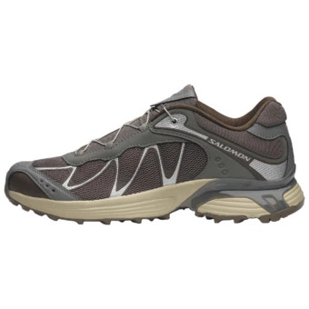 Кроссовки SALOMON XT-WHISPER для бега мужские | Китай.рф