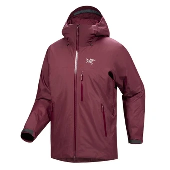 Стеганая куртка Arc'teryx BETA Мужская | Китай.рф
