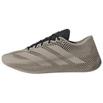 Кроссовки Adidas Climacool для бега, дышащие, легкие, унисекс, серо-черные | Китай.рф