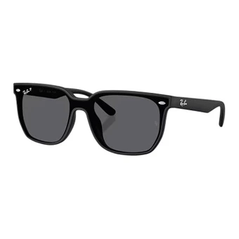 Квадратные солнцезащитные очки RayBan | Китай.рф