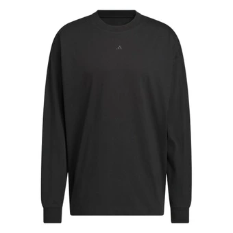 Футболка adidas BASKETBALL T-Shirt унисекс | Китай.рф