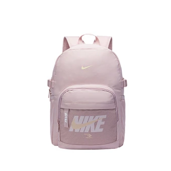 Рюкзак Nike 3Brand из полиэстера, цвет розовый | Китай.рф