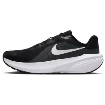 Мужские кроссовки Nike Downshifter 14 Training Running черные | Китай.рф