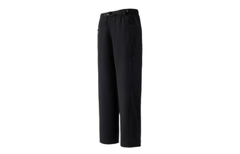 Повседневные брюки KOLON SPORT унисекс | Китай.рф