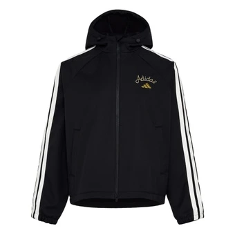 Женская софтшелл куртка adidas NEW YORK RANGERS, водоотталкивающая, утепленная флисом | Китай.рф