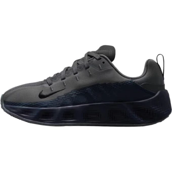 Кроссовки Nike Ava Rover черные для детей | Китай.рф