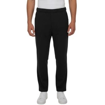 Мужские повседневные брюки Adidas Breeze KNIT PNT | Китай.рф