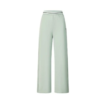 FILA Tennis Casual Pants женские | Китай.рф