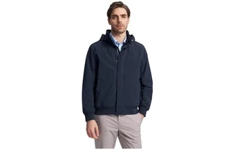 Nautica White Sail Куртки и пальто Мужские | Китай.рф
