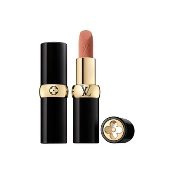 Матовая губная помада LOUIS VUITTON Rouge La Beauté 3.5г | Китай.рф