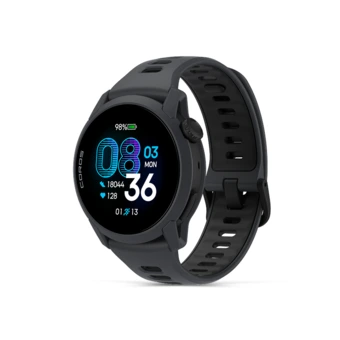 Умные часы COROS PACE 4 Jacob Collaboration Bluetooth унисекс | Китай.рф