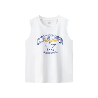 Майки и топы Converse Kids | Китай.рф