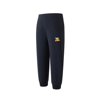 Брюки FILA KIDS Woven PERFORMANCE FPH, детские | Китай.рф