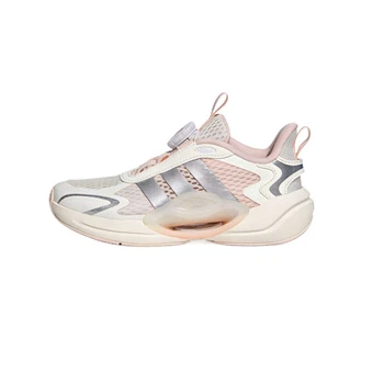 Детские повседневные кроссовки Adidas GALAXY SCOUT HABU | Китай.рф