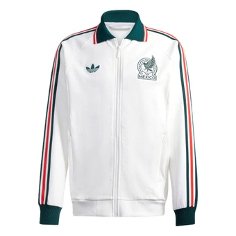 Мужская куртка Adidas Originals Мексика с лацканами | Китай.рф