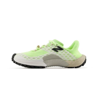 Женские кроссовки New Balance Minimus Trail для трейлраннинга, ярко-зеленые | Китай.рф