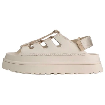 Женские римские сандалии UGG GoldenGlow Toggle | Китай.рф