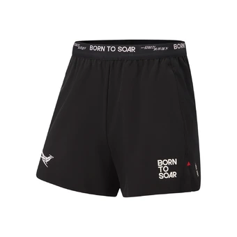 Спортивные шорты Li Ning Running Collection для мужчин | Китай.рф
