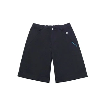 Шорты Converse Casual мужские 023 MCK180-023 | Китай.рф