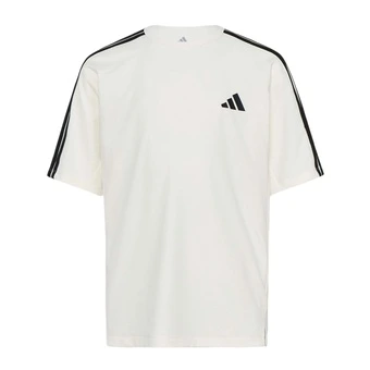 Детская футболка Adidas быстросохнущая | Китай.рф