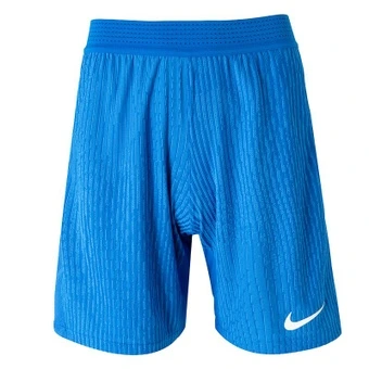 Nike Running Shorts, мужские, синие | Китай.рф