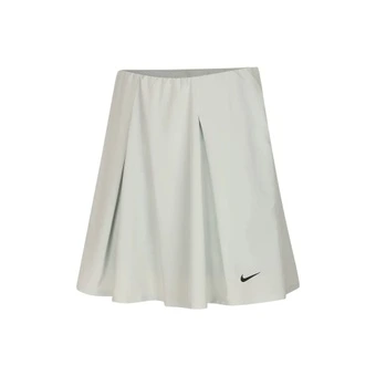 Юбка Nike AS W NK DF NGC SKIRT, женская повседневная короткая | Китай.рф