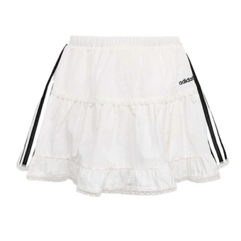 Короткая юбка Adidas Originals Sportlife SS26 | Китай.рф